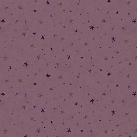 Seeing Stars Basic 3556-55 Purple