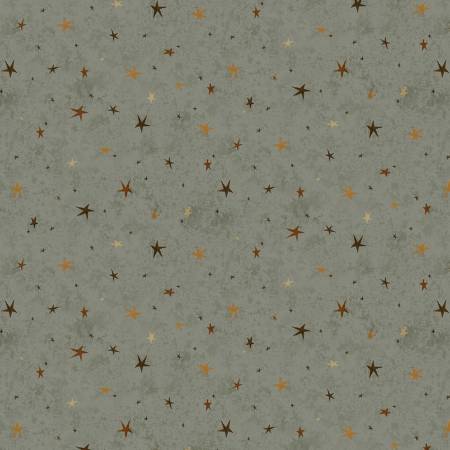 Seeing Stars Basic 3556-63 Sage Green