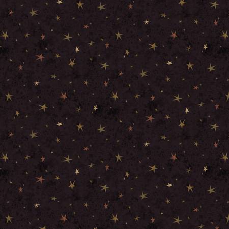 Seeing Stars Basic 3556-99 Light Black