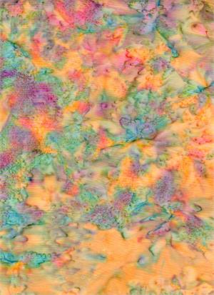 Batik Marble 3604B