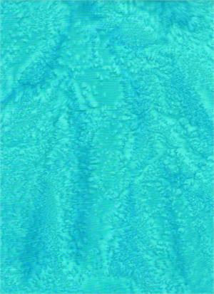 Batik Marble Teal 3612B