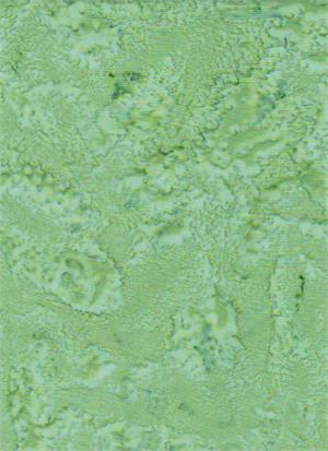 Batik Marble Light Green 3762B