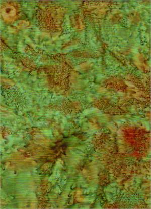 Batik Marble 3820B