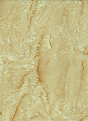 Batik Marble 3821B