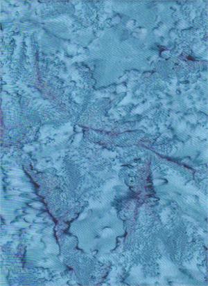 Batik Marble 3826B