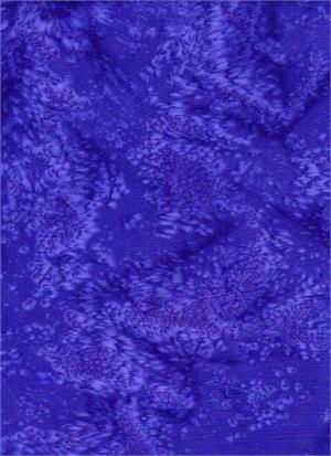 Batik Marble Purple 3837B