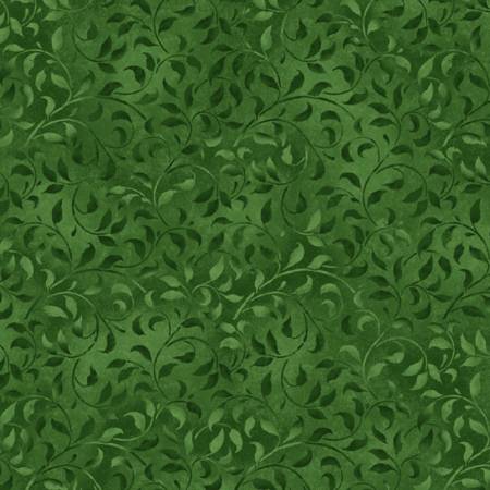 Emerald Green Climbing Vine 38717-757