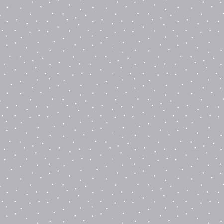 Pindots 39131-910 Gray/White