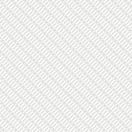 Strength & Honor 39213-100 Stars & Stripes White on White