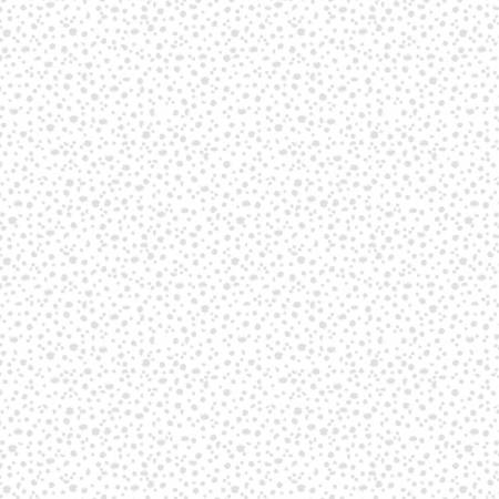 White on White Connect The Dots 39724-100