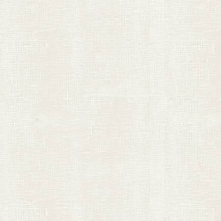 Canvas Texture 39851-200 Alabaster