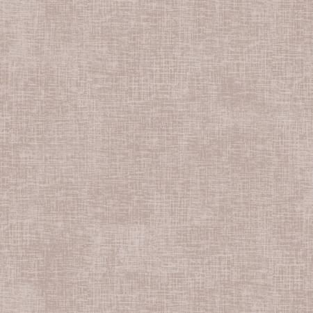 Canvas Texture 39851-201 Sand
