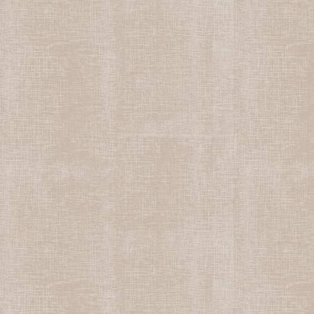 Canvas Texture 39851-202 Warm Taupe