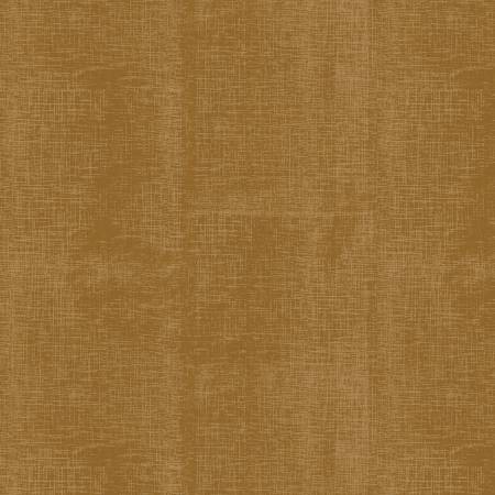 Canvas Texture 39851-250 Caramel Brown