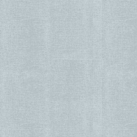 Canvas Texture 39851-404 Powder Blue