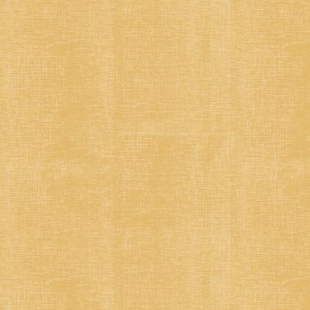 Canvas Texture 39851-558 Yellow/Orange