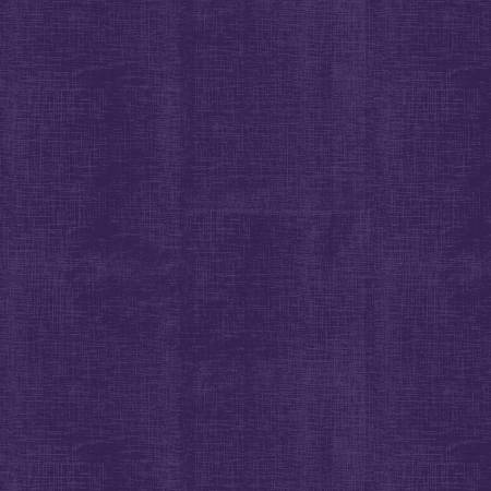 Canvas Texture 39851-606 Purple