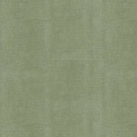 Canvas Texture 39851-707 Sage