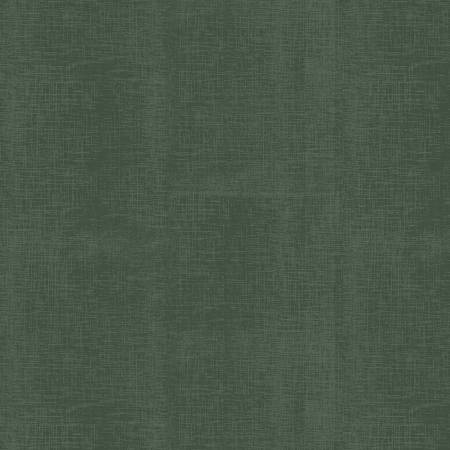 Canvas Texture 39851-777 Dark Sage