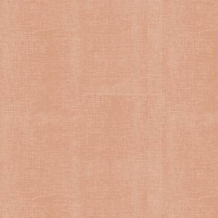 Canvas Texture 39851-830 Peach