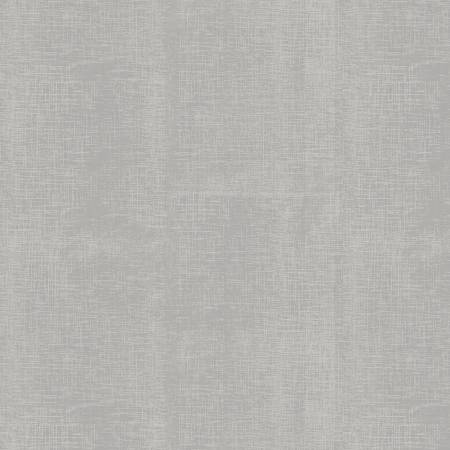 Canvas Texture 39851-900 Light Gray