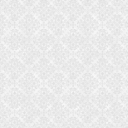 Floral Flutter 39915-900 Damask Gray