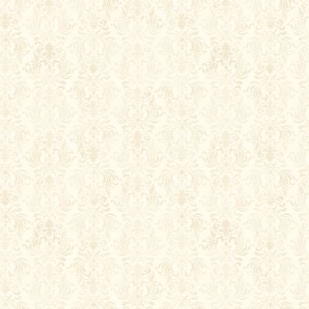 Cardinal Charm 39934-122 Damask Cream