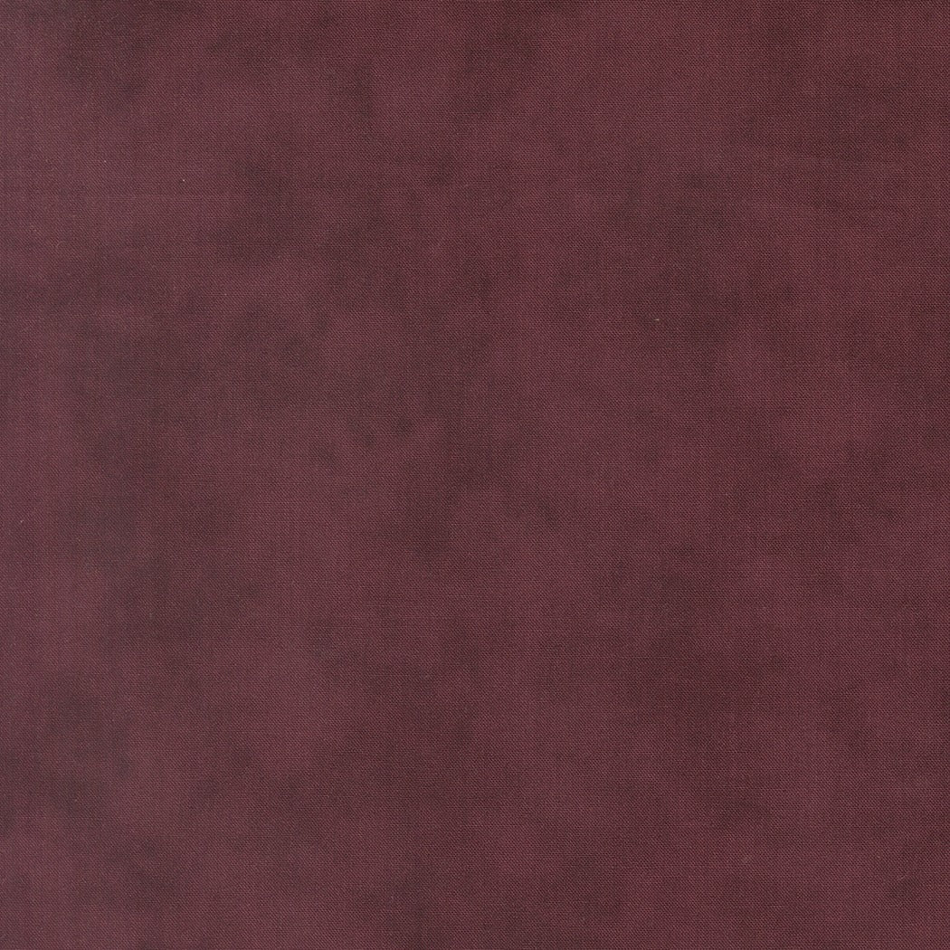 3 Sisters Solids 44019-33 Bordeaux