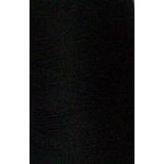 La Espiga Nylon Cord Sz18 BLACK