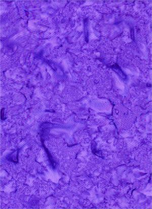 Batik Marble Purple B4017