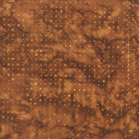 Batik Dot 409Q-7