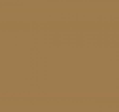 Signature Solid Thread SN211