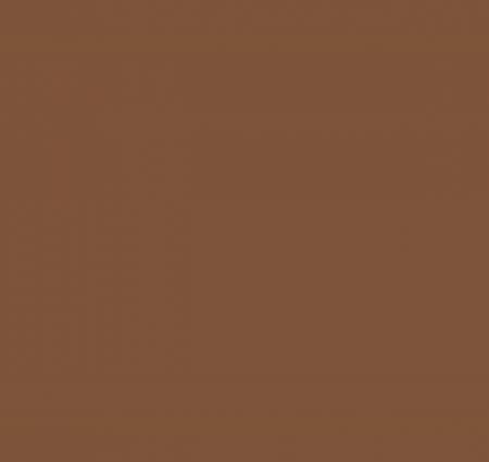 Signature Solid Thread SN216