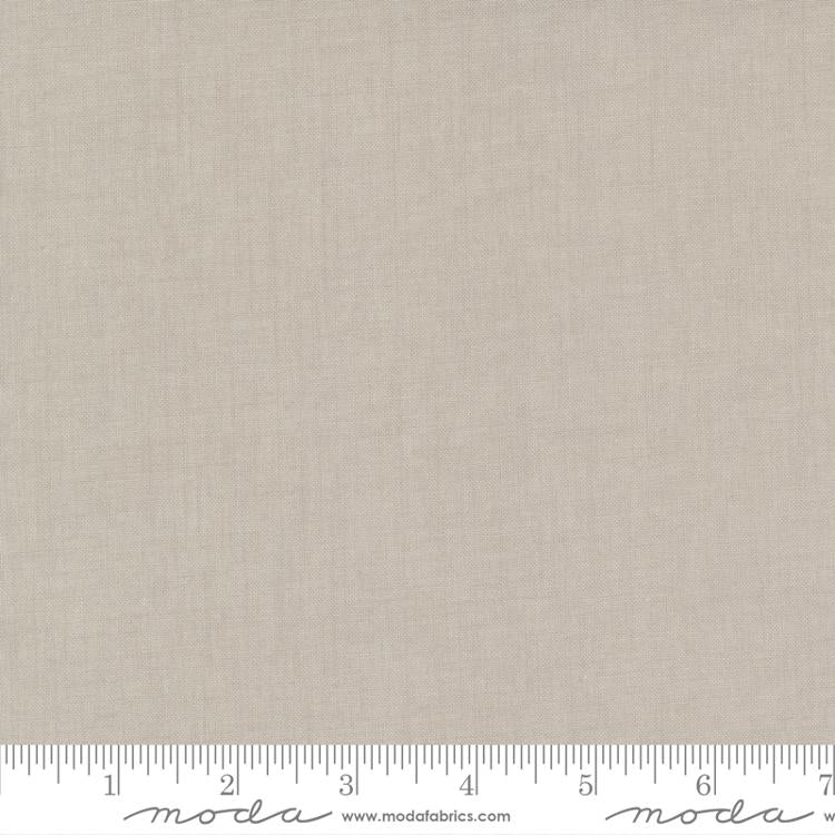 French General Solids Smoke 13529-161