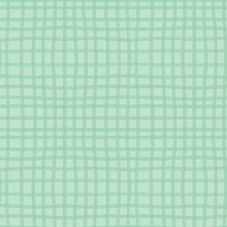 Safari Snuggles Grid Green 42034-777