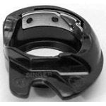 BOBBIN CASE Singer Apollo Type Brazil & France