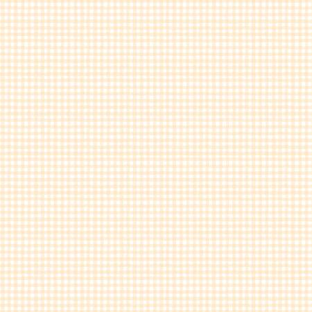 Rainbow Dreams Yellow Gingham 43024-551