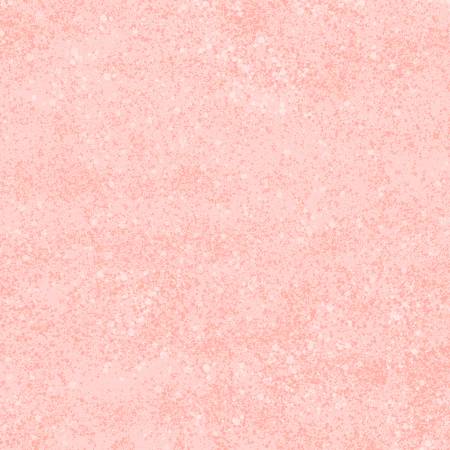 Rainbow Dreams Pink Splatter Texture 43025-313