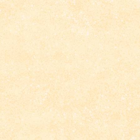 Rainbow Dreams Yellow Splatter Texture 43025-515