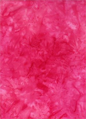 Batik Marble Pink B4304