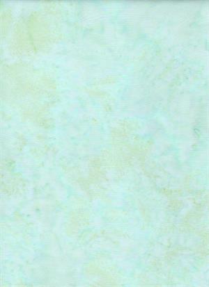 Batik Marble Light Mint Green 4355B