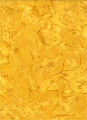 Batik Marble Gold 4365B