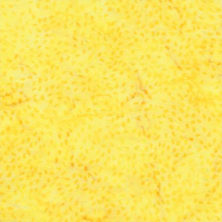 Butter Seeds Batik 443Q-2