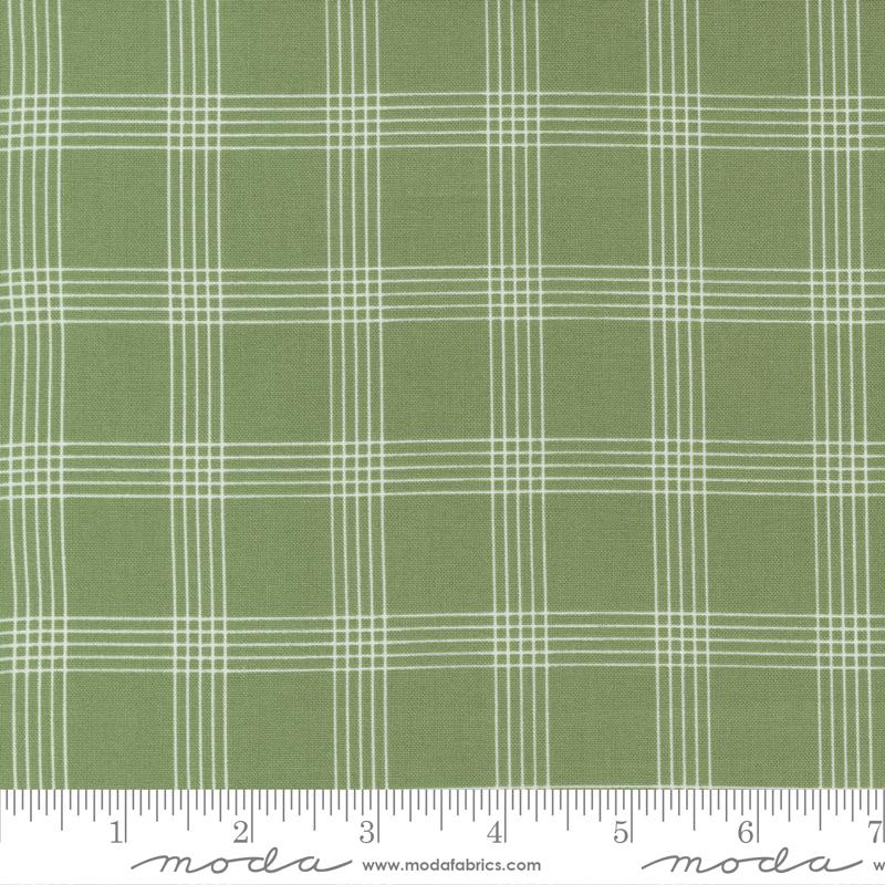 Nantucket Summer Grass 55262-16