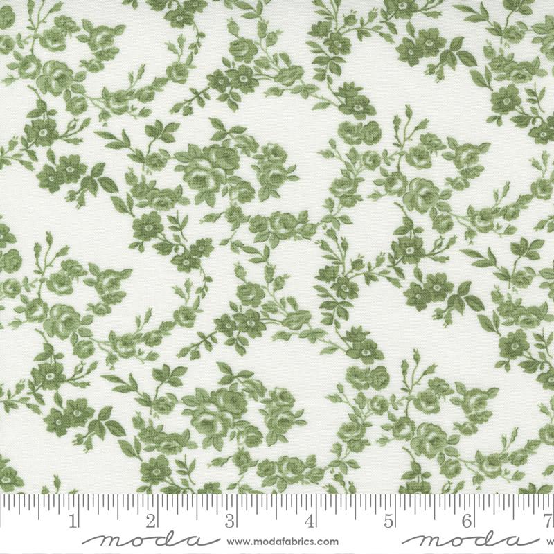 Nantucket Summer Cream Grass 55263-26
