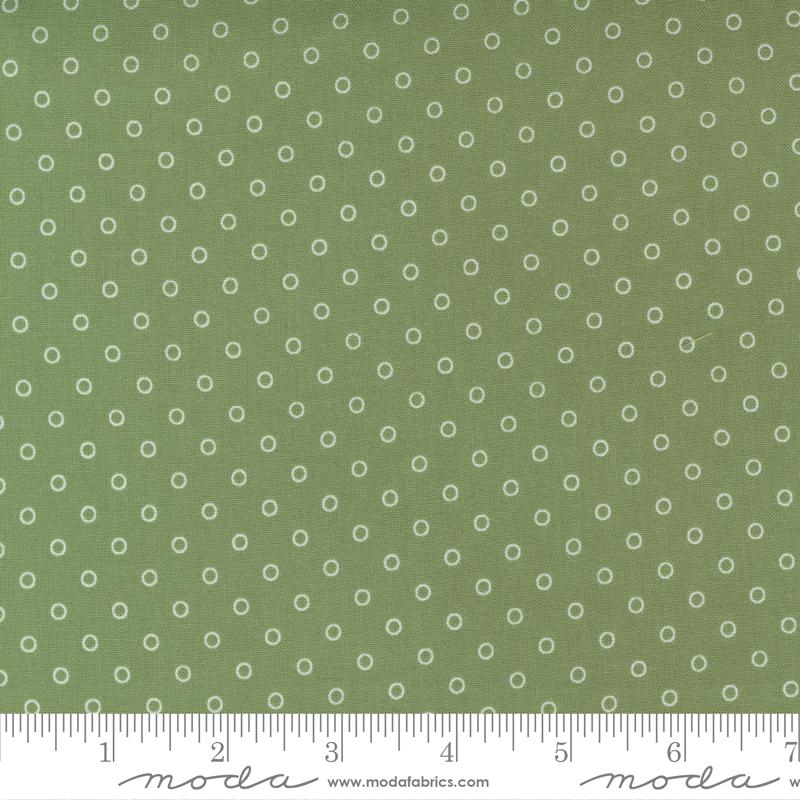 Nantucket Summer Grass 55264-16