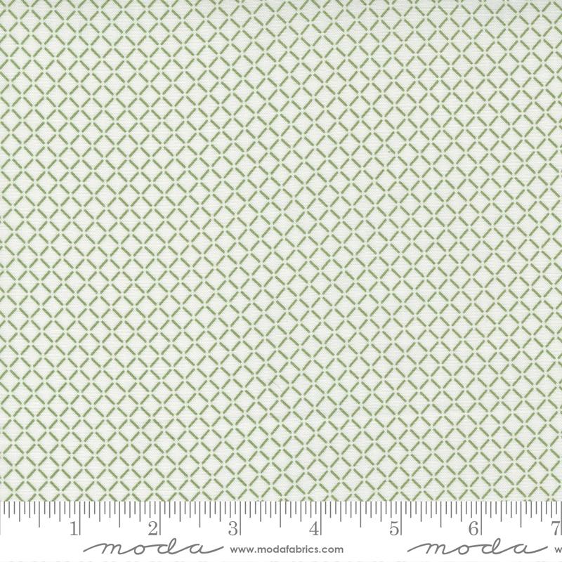 Nantucket Summer Cream Grass 55265-26