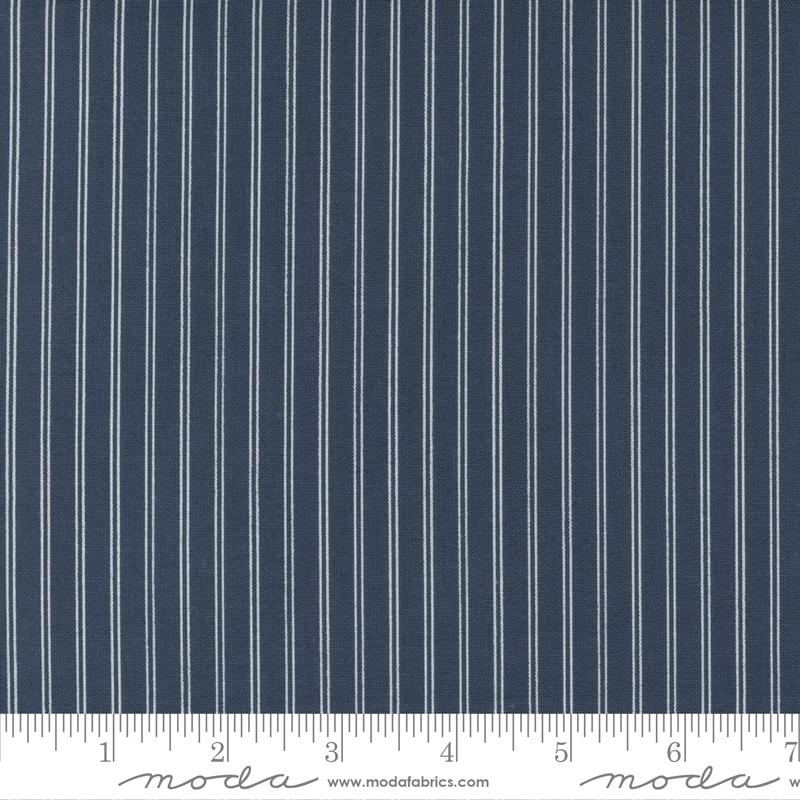 Nantucket Summer Navy 55267-13