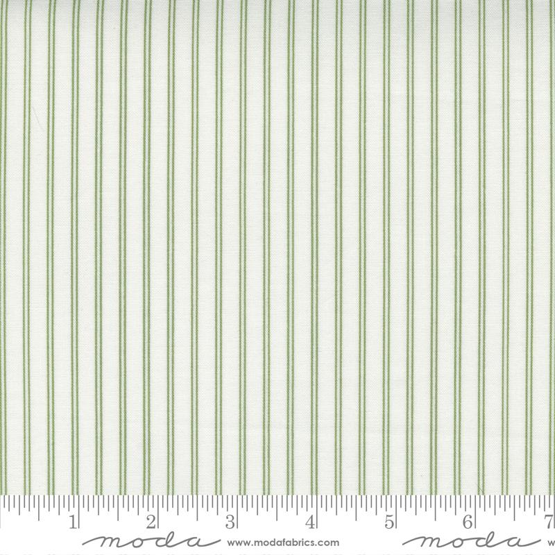 Nantucket Summer Cream Grass 55267-26