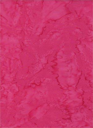 Batik Marble Pink 4505B